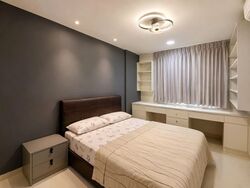 Blk 810 Tampines Polyview (Tampines), HDB 3 Rooms #577974241